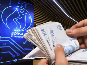 Borsada ge&ccedil;tiğimiz hafta en &ccedil;ok geri alım yapan şirketler