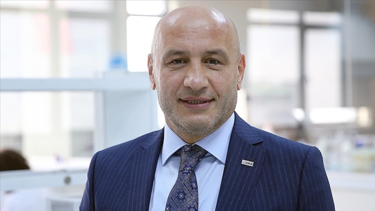 TİM Başkanı G&uuml;ltepe den enflasyon mesajı, G&ouml;rsel 1