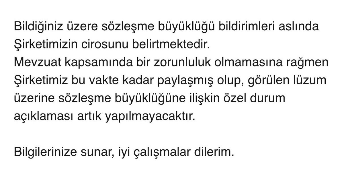 Sosyal medyada tepki yağdı! Her ayın 1 inde paylaşılıyordu: Katılımevim&rsquo;den faaliyet verisi kararı, G&ouml;rsel 1