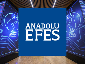 AEFES yatırımcıya nefes aldıracak mı? Kritik seviyeler ve HSBC satışı g&uuml;ndemde