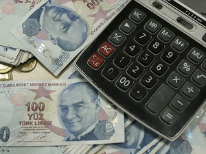 BMD ağustos ayı anketinin sonu&ccedil;larını a&ccedil;ıkladı