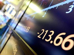 CHP İstanbul İl Kongresi&rsquo;nin iptalinin ardından T&uuml;rkiye&rsquo;nin kredi risk primi 272,6 seviyesine y&uuml;kseldi