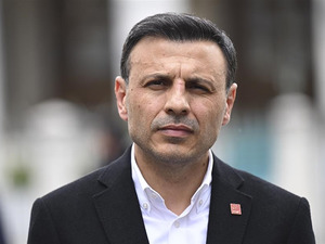 &Ouml;zg&uuml;r &Ccedil;elik ve 10 y&ouml;neticiye 3 yıla kadar hapis istemi