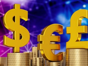 Dolar ne kadar? (3 Eyl&uuml;l 2025 g&uuml;ncel d&ouml;viz kurları)