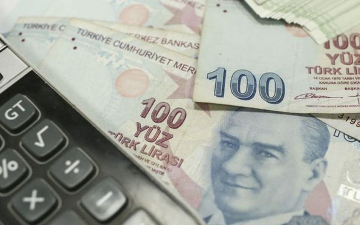 Yüksek emlak vergisine yeni formül: Budama yöntemi, Görsel 1