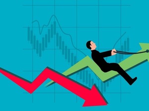 T&Uuml;İK beklenen veriyi a&ccedil;ıkladı: Enflasyon hangi seviyede yer aldı?