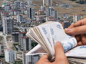 Ev sahibi ve kiracılar merakla bekliyordu! Eyl&uuml;l 2025 kira zam oranı belli oldu