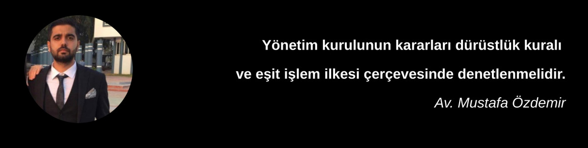 Formet’te tahsisli satış ve genel kurul krizi: Yatırımcı ayak oyunlarından şikayetçi, Görsel 1