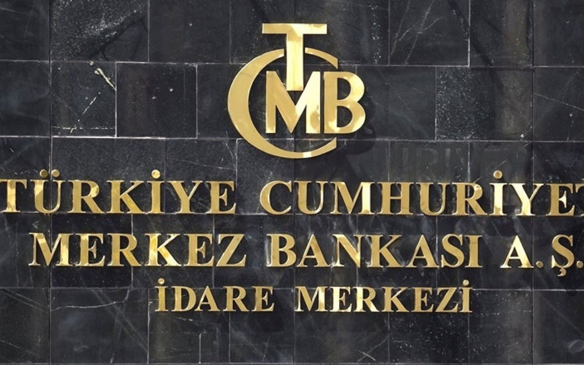 TCMB den, "Dijital T&uuml;rk Lirası Projesi" ekosistemine katılım &ccedil;ağrısı, G&ouml;rsel 1