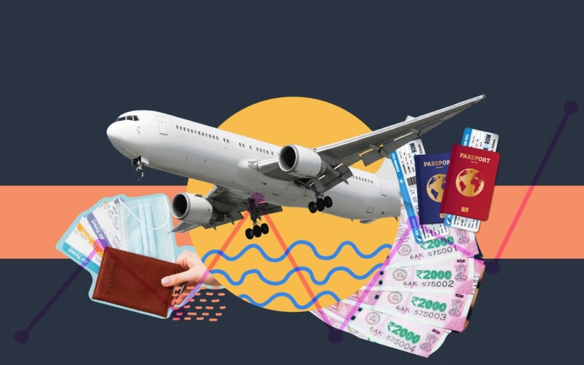 Ağustos ta u&ccedil;ak bileti fiyatı arttı, patates ucuzladı, G&ouml;rsel 1