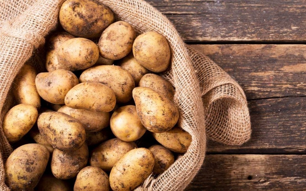 Ağustos ta u&ccedil;ak bileti fiyatı arttı, patates ucuzladı, G&ouml;rsel 2