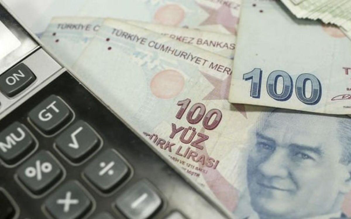 Veriler geldi: Memur ve memur emeklisinin enflasyon farkı belli oldu, G&ouml;rsel 2