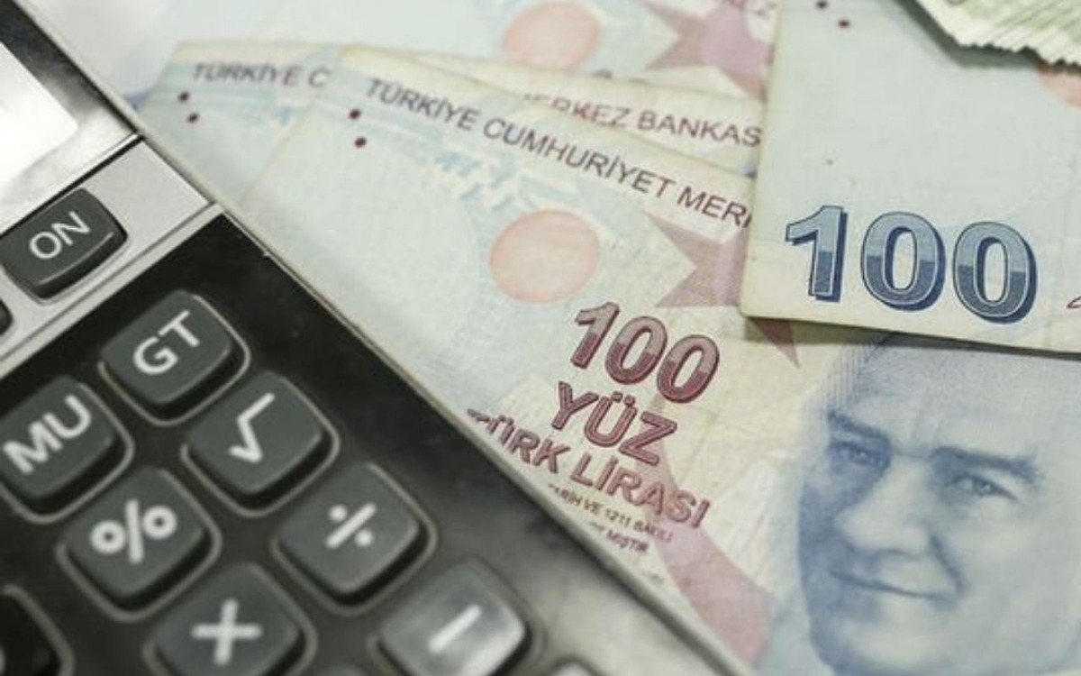 Tasarruf finansman şirketlerinin işlem hacmi 400 milyar TL yi aştı, G&ouml;rsel 2