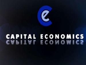 TCMB'nin faiz kararı i&ccedil;in geri sayım başladı: Capital Economics beklentisini a&ccedil;ıkladı 