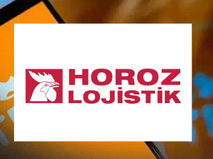 HOROZ, Temu&rsquo;nun T&uuml;rkiye&rsquo;deki lojistik partneri oldu