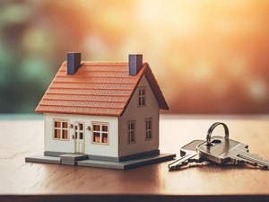 TOKİ'den y&uuml;zde 25 indirim kampanyası detayları: Şartlar ne, ne zaman başlıyor?