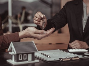 T&Uuml;İK a&ccedil;ıkladı: İpotekli konut satışları y&uuml;kselişe ge&ccedil;ti