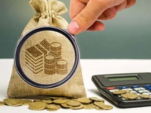 Akaryakıttan gayrimenkule yeni d&uuml;zenlemeler: KDV&rsquo;de değişikliğe gidildi