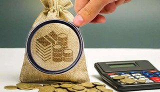 Fon piyasasında son durum: Yatırım ve emeklilik fonları ekside!