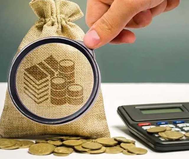 Fon piyasasında son durum: Yatırım ve emeklilik fonları ekside!