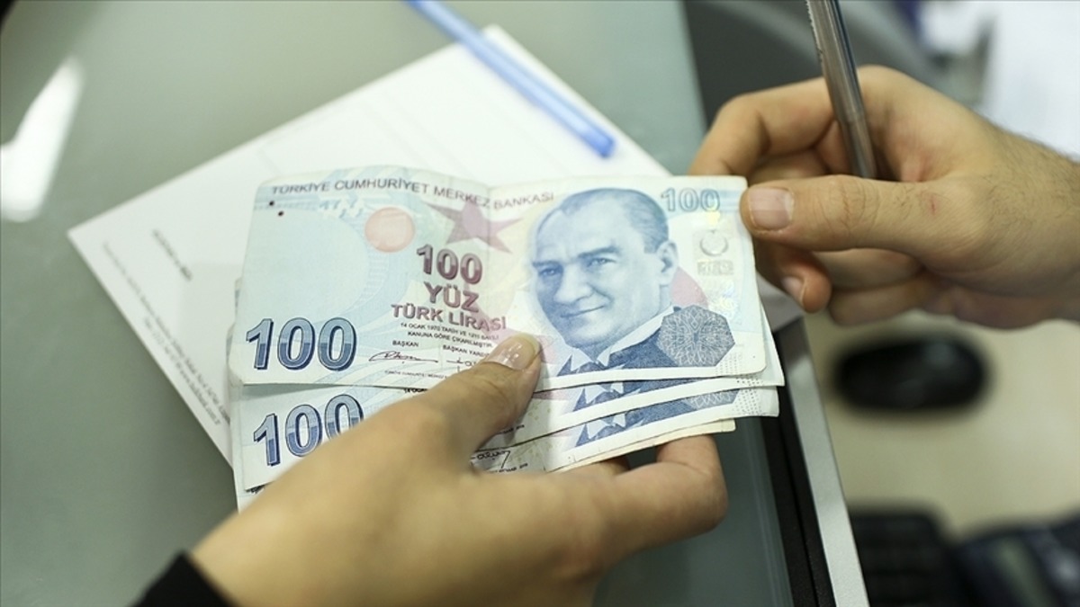 Akaryakıttan gayrimenkule yeni d&uuml;zenlemeler: KDV&rsquo;de değişikliğe gidildi, G&ouml;rsel 1