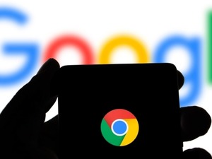 Google &ccedil;&ouml;kt&uuml; m&uuml;? Gmail, YouTube, Spotify&rsquo;da erişim engeli