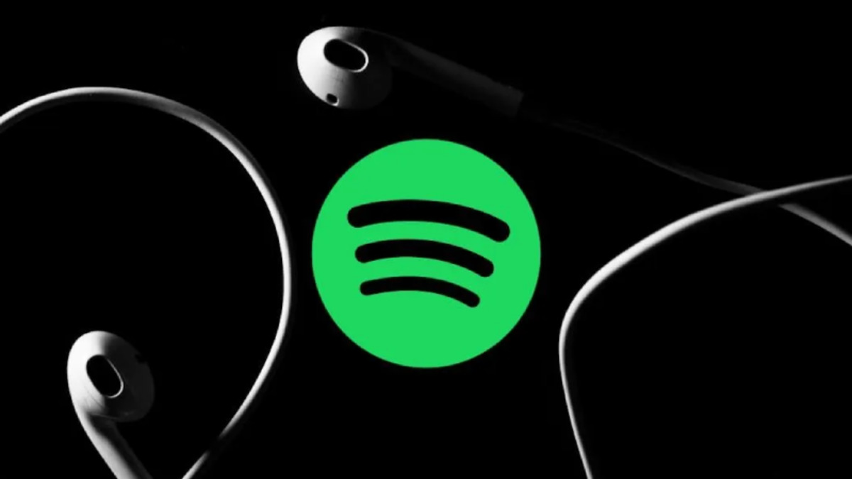 Google &ccedil;&ouml;kt&uuml; m&uuml;? Gmail, YouTube, Spotify&rsquo;da erişim engeli, G&ouml;rsel 2