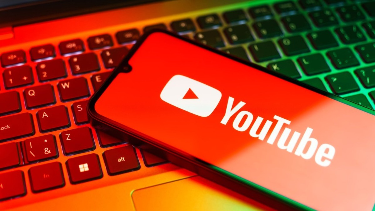 Google &ccedil;&ouml;kt&uuml; m&uuml;? Gmail, YouTube, Spotify&rsquo;da erişim engeli, G&ouml;rsel 3