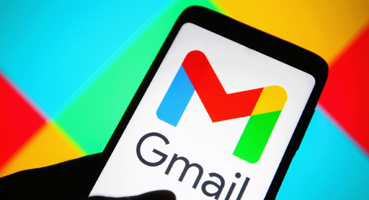 Google &ccedil;&ouml;kt&uuml; m&uuml;? Gmail, YouTube, Spotify&rsquo;da erişim engeli, G&ouml;rsel 1