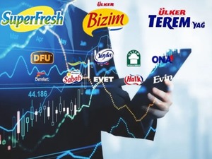 BESLR dipten d&ouml;n&uuml;ş&uuml;n&uuml; başlattı: Yabancı alımlar hedefleri yukarı taşıyor