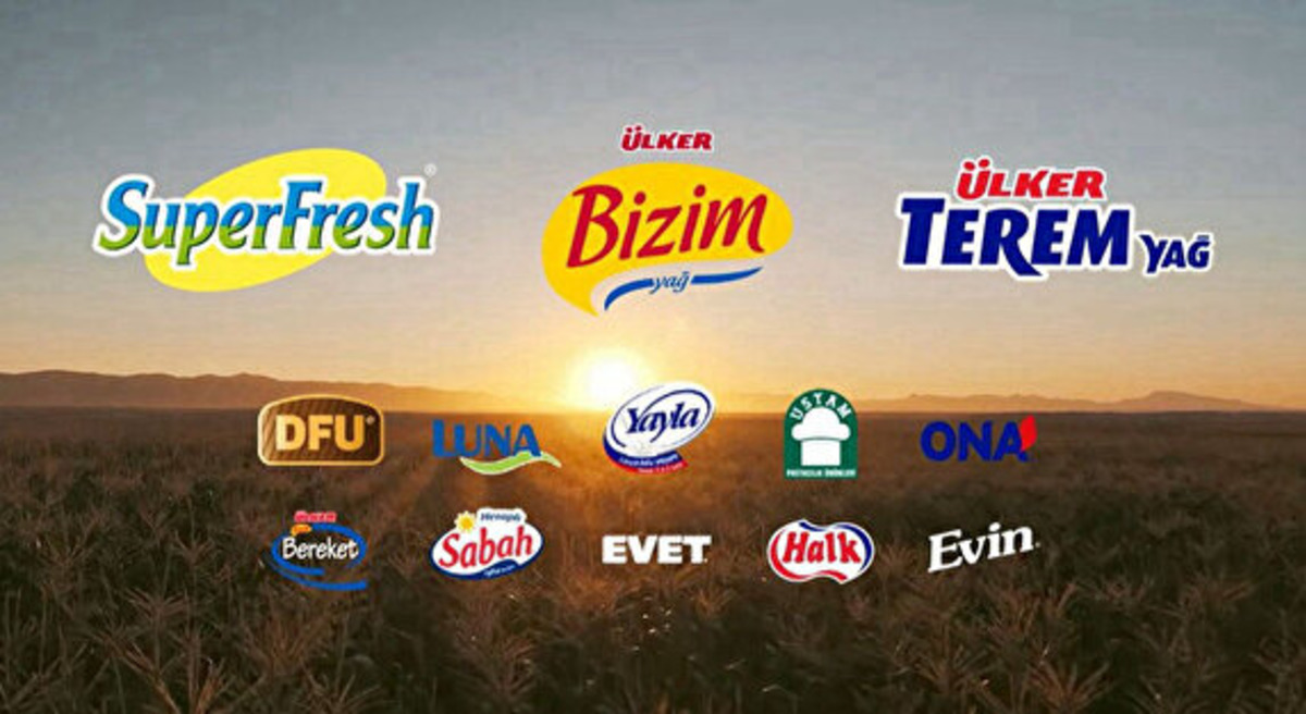 BESLR dipten dönüşünü başlattı: Yabancı alımlar hedefleri yukarı taşıyor, Görsel 3
