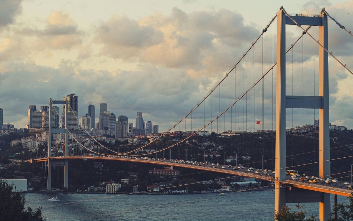 İstanbul Valiliği nden tekne ve yatlara yasak kararı, G&ouml;rsel 2