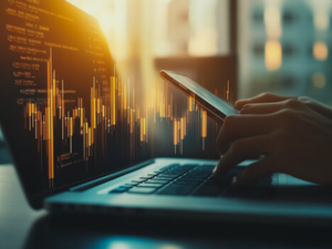 Borsa yeşil ışık yaktı: Yapı Kredi 424,6 milyon TL&rsquo;lik alım yaptı
