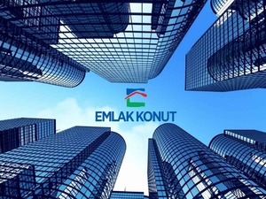 EKGYO dev s&ouml;zleşmeyi yaptı 
