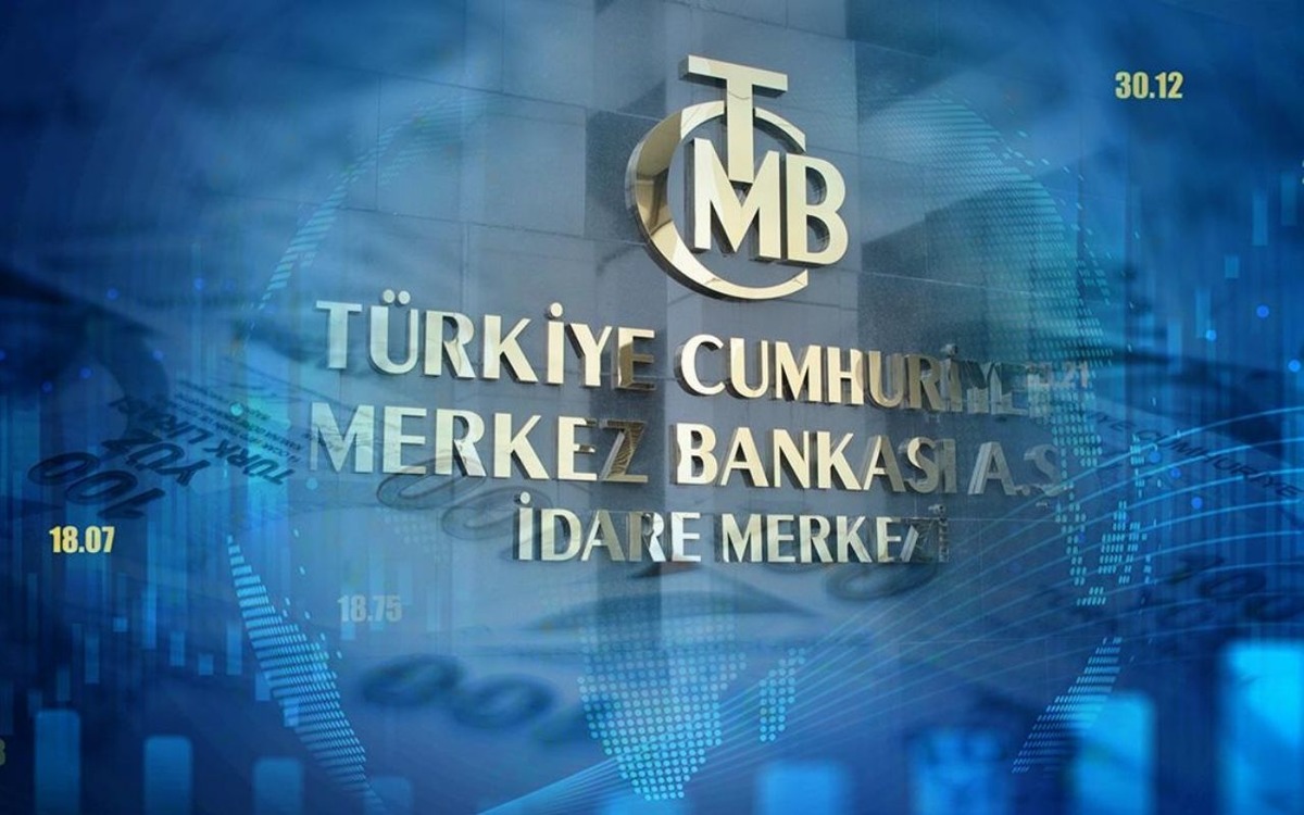 Veriler geldi: Bankacılık sekt&ouml;r&uuml;n&uuml;n toplam mevduatı arttı, G&ouml;rsel 2