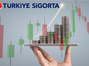 Phillip Capital'dan TURSG i&ccedil;in y&uuml;zde 60 potansiyel beklentisi