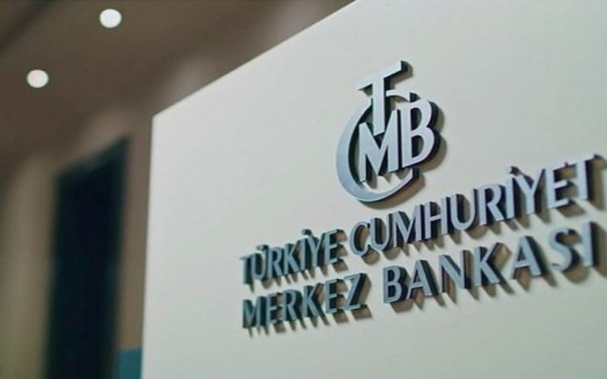 Veriler geldi: Bankacılık sekt&ouml;r&uuml;n&uuml;n toplam mevduatı arttı, G&ouml;rsel 1