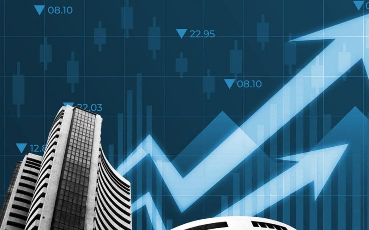 Borsa kapanışı pozitif yaptı: O hisseler kazandırdı, Görsel 1