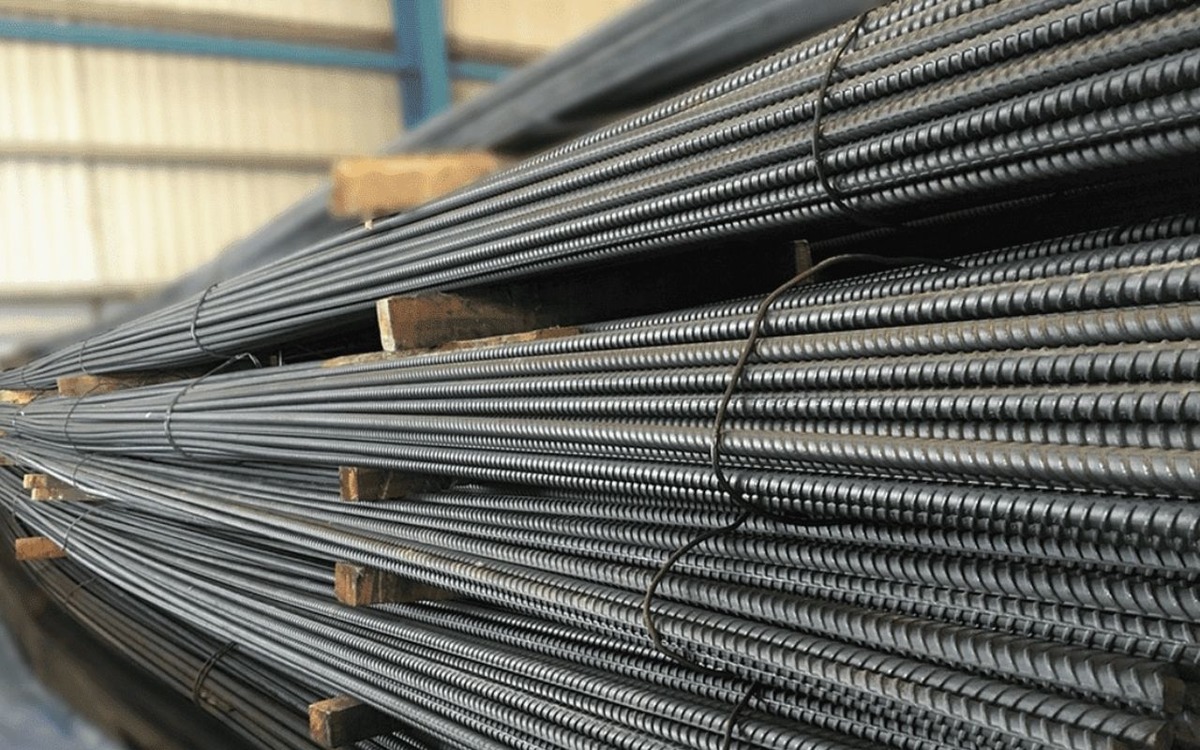 Sanayi metalleri fiyatları nasıl takip edilir?, G&ouml;rsel 1