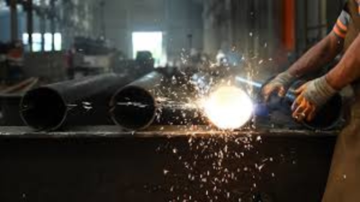 Sanayi metalleri fiyatları nasıl takip edilir?, G&ouml;rsel 2