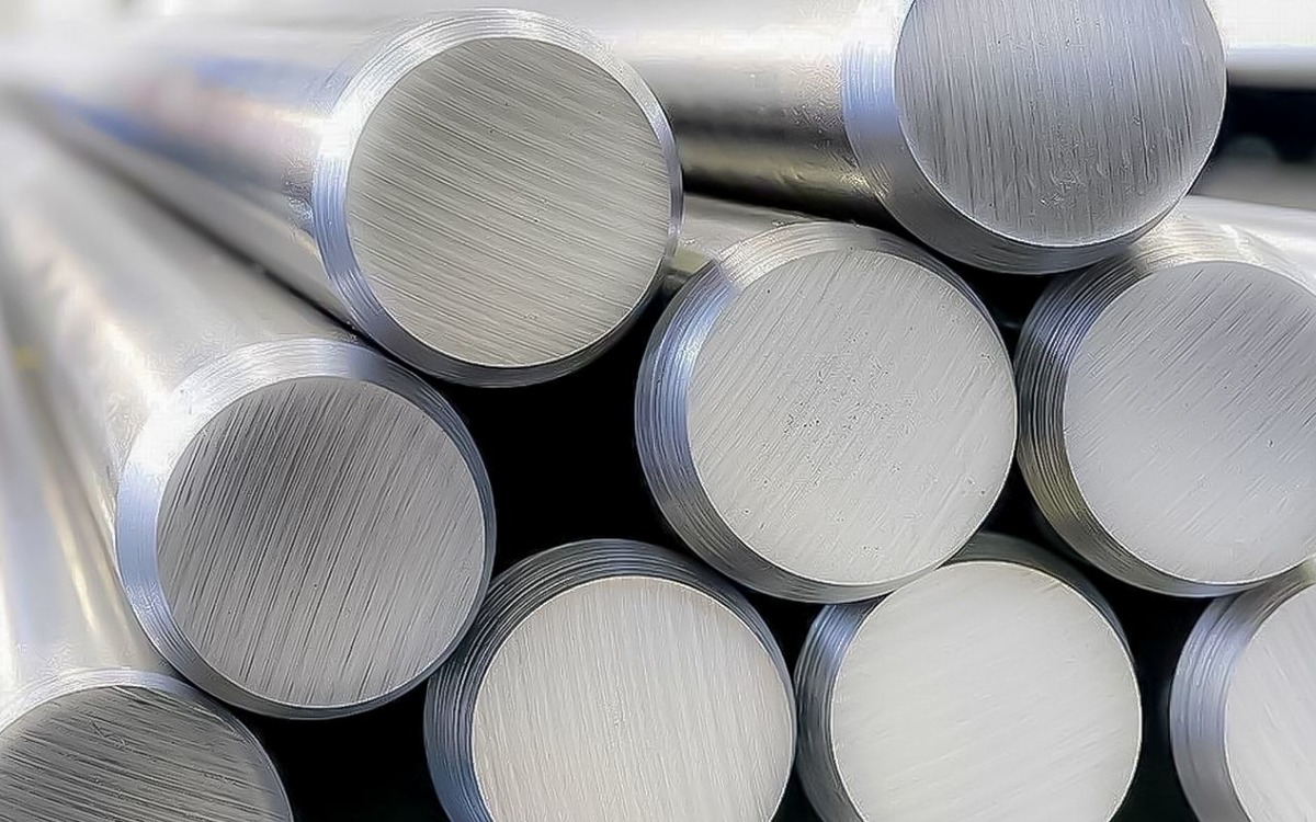 Sanayi metalleri fiyatları nasıl takip edilir?, G&ouml;rsel 3