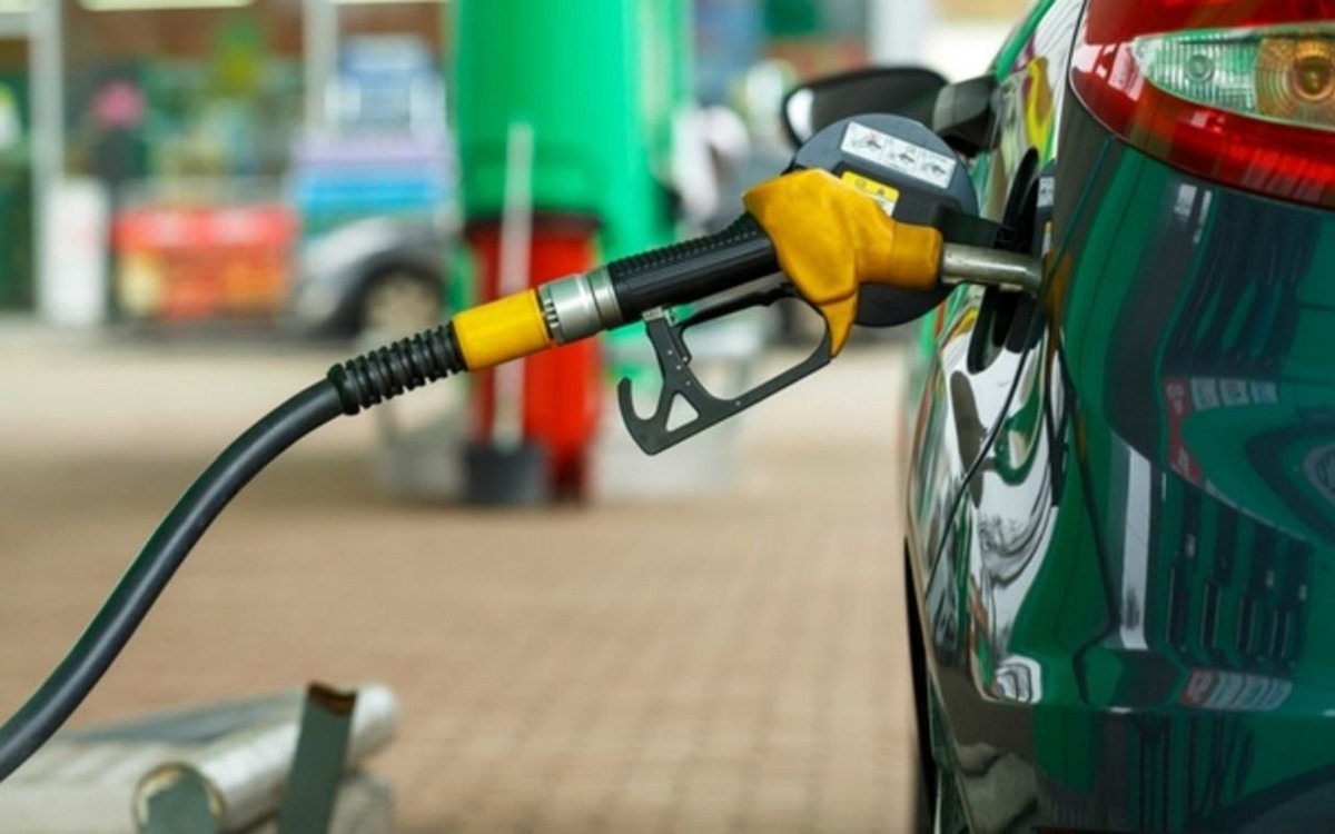 Akaryakıt fiyatlarında son durum (6 Eyl&uuml;l 2025 g&uuml;ncel benzin, motorin ve LPG fiyatları), G&ouml;rsel 1