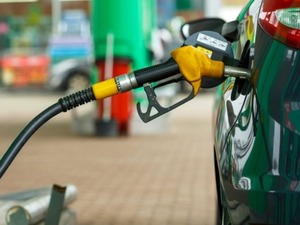 Akaryakıt fiyatlarında son durum (5 Eyl&uuml;l 2025 g&uuml;ncel benzin, motorin ve LPG fiyatları)