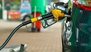 Motorine tek seferde 3 liradan fazla zam geliyor!