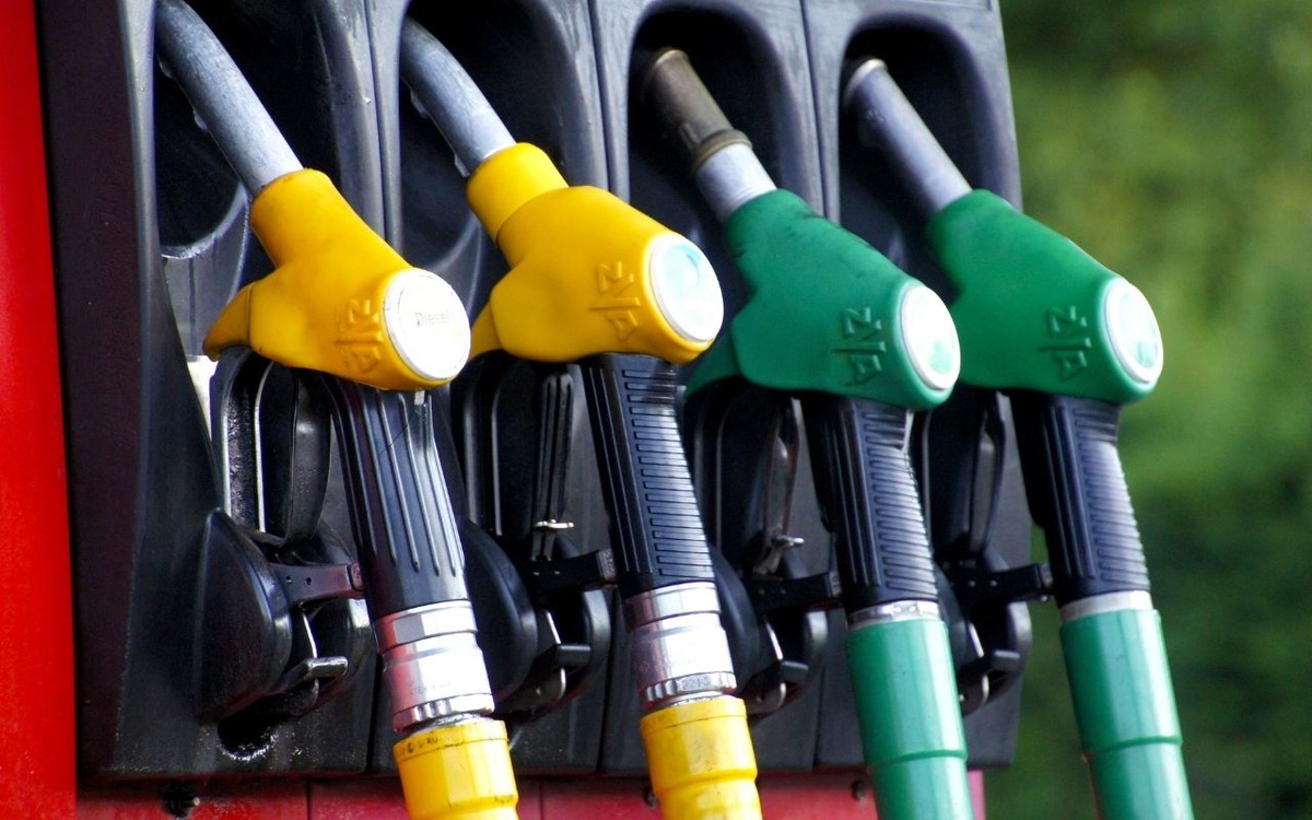 Akaryakıt fiyatlarında son durum (5 Eyl&uuml;l 2025 g&uuml;ncel benzin, motorin ve LPG fiyatları), G&ouml;rsel 1