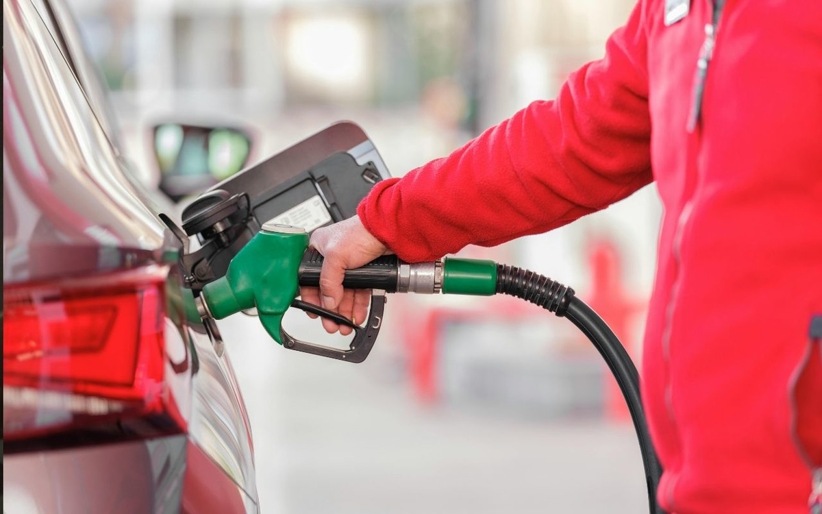 Akaryakıt fiyatlarında son durum (5 Eyl&uuml;l 2025 g&uuml;ncel benzin, motorin ve LPG fiyatları), G&ouml;rsel 2