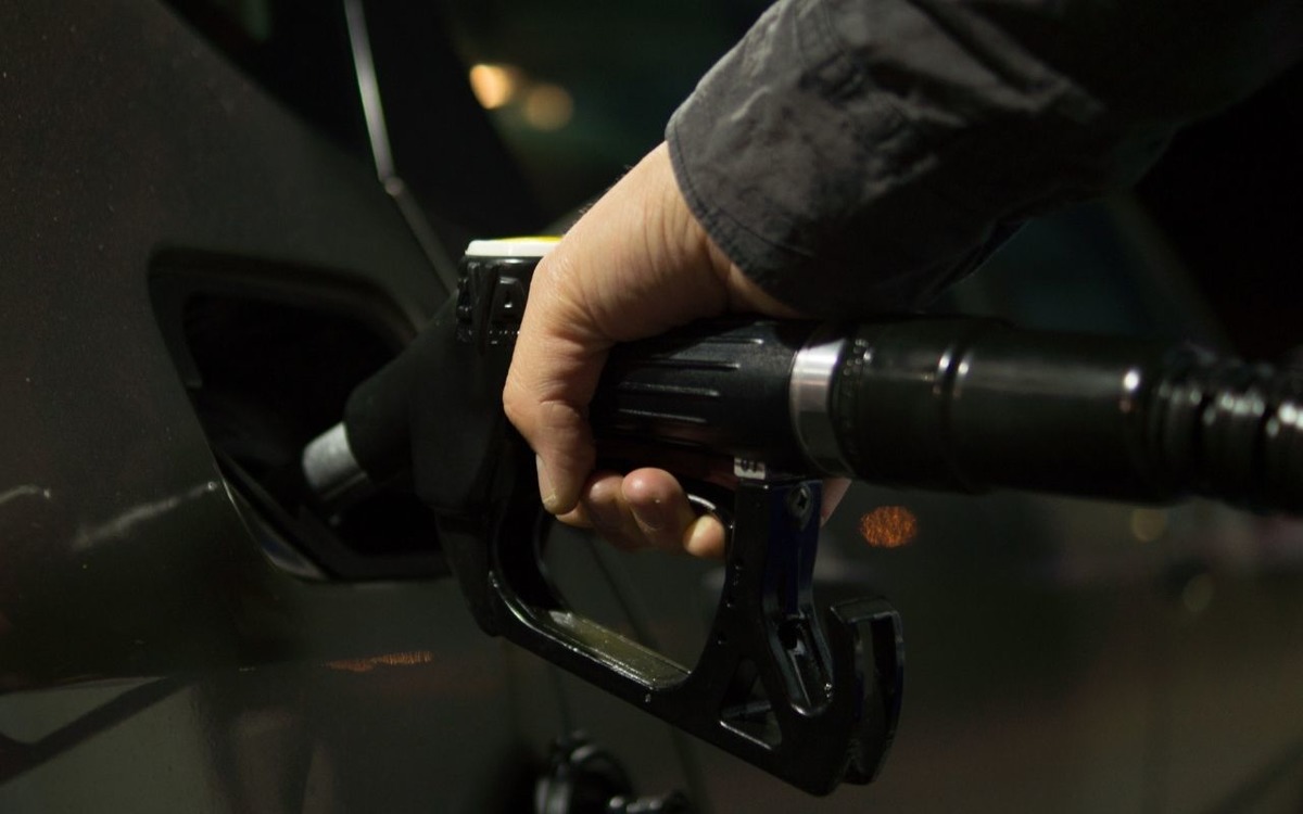 Akaryakıt fiyatlarında son durum (5 Eyl&uuml;l 2025 g&uuml;ncel benzin, motorin ve LPG fiyatları), G&ouml;rsel 3