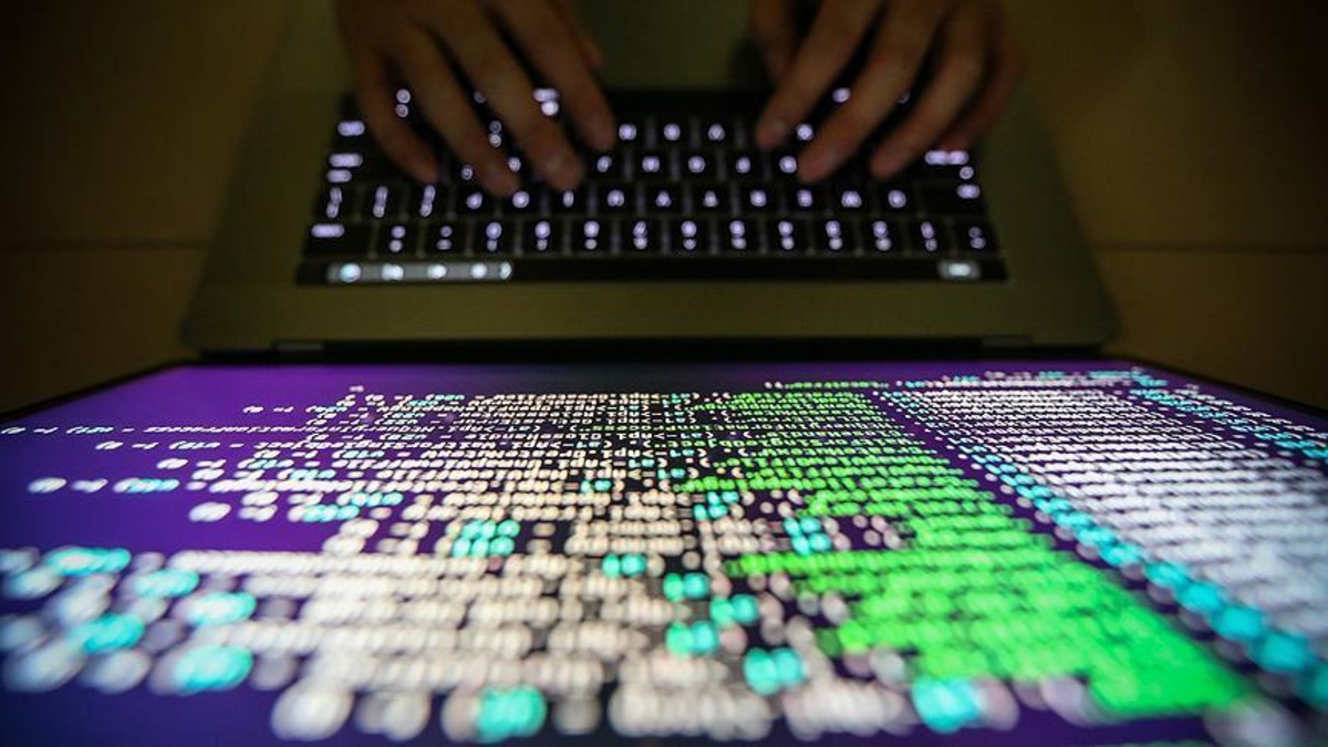 E-imza kullanıcılarının şifreleri sızdırıldı mı? BTK a&ccedil;ıkladı: &ldquo;İddialar asılsız, su&ccedil; duyurusunda bulunduk&rdquo;, G&ouml;rsel 1