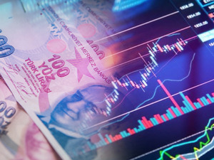 G&uuml;n&uuml;n tarama listesi: Teknik sinyallerle &ouml;ne &ccedil;ıkan hisseler (5 Eyl&uuml;l 2025 Cuma)