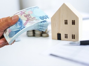 Taşıt, konut, ihtiya&ccedil; kredileri&hellip; En uygun faizler hangi bankalarda?